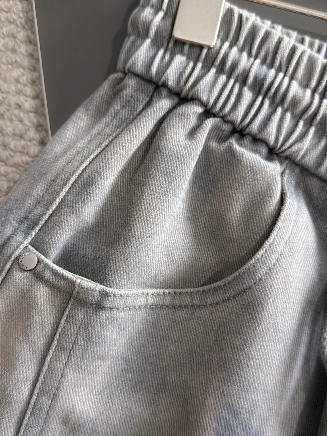 Quality 2026 New Arrival ， Breathable ， ， ， Quality。 ！ ， ！Sizes：S-3XL